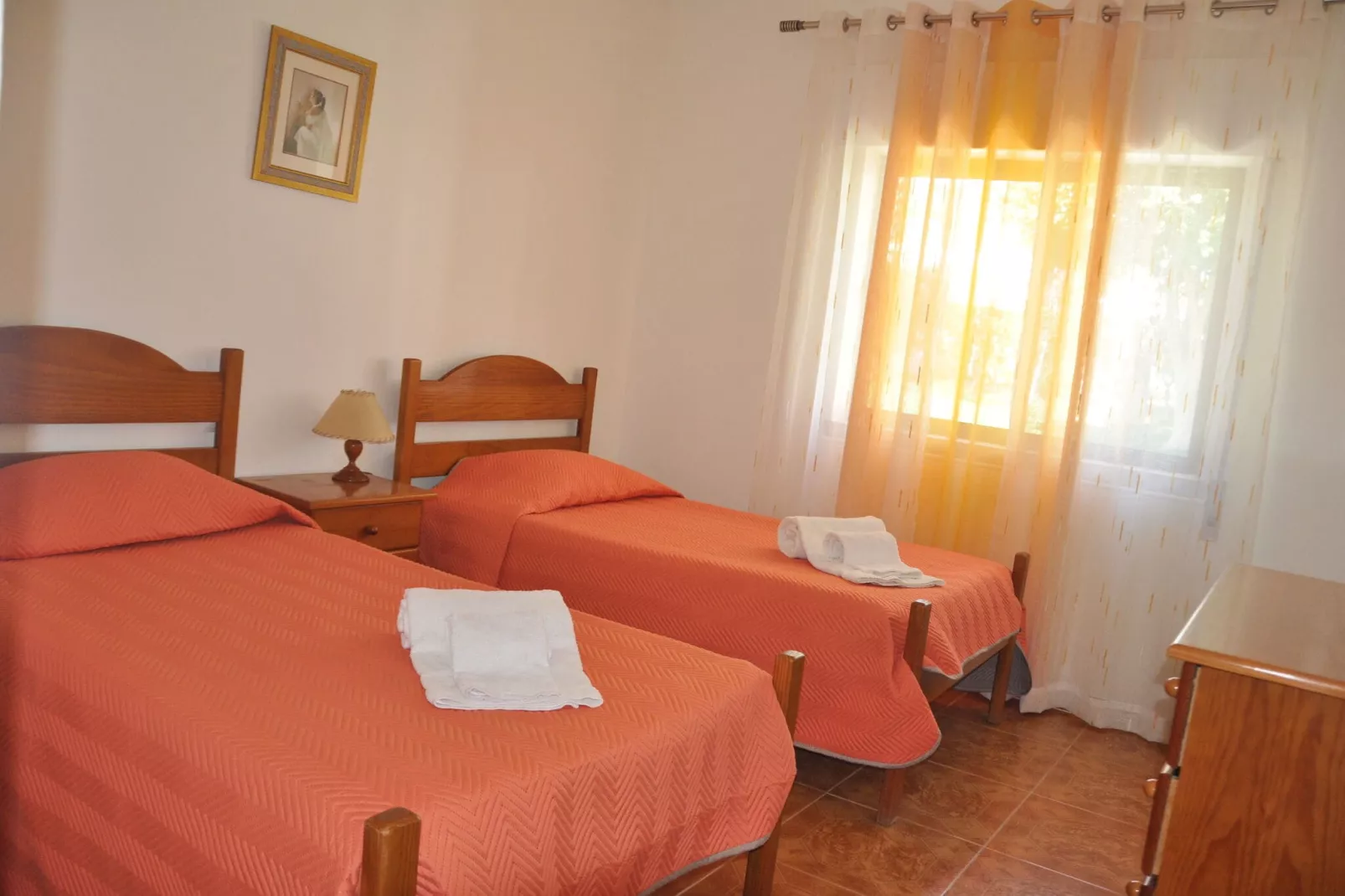 Paloma-Bedroom