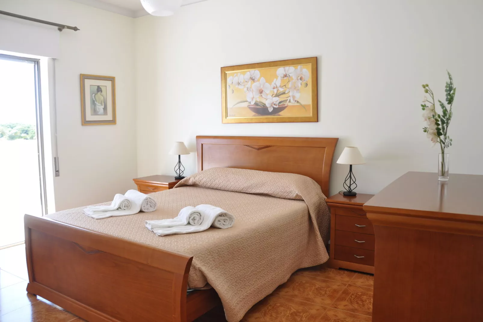 Paloma-Bedroom