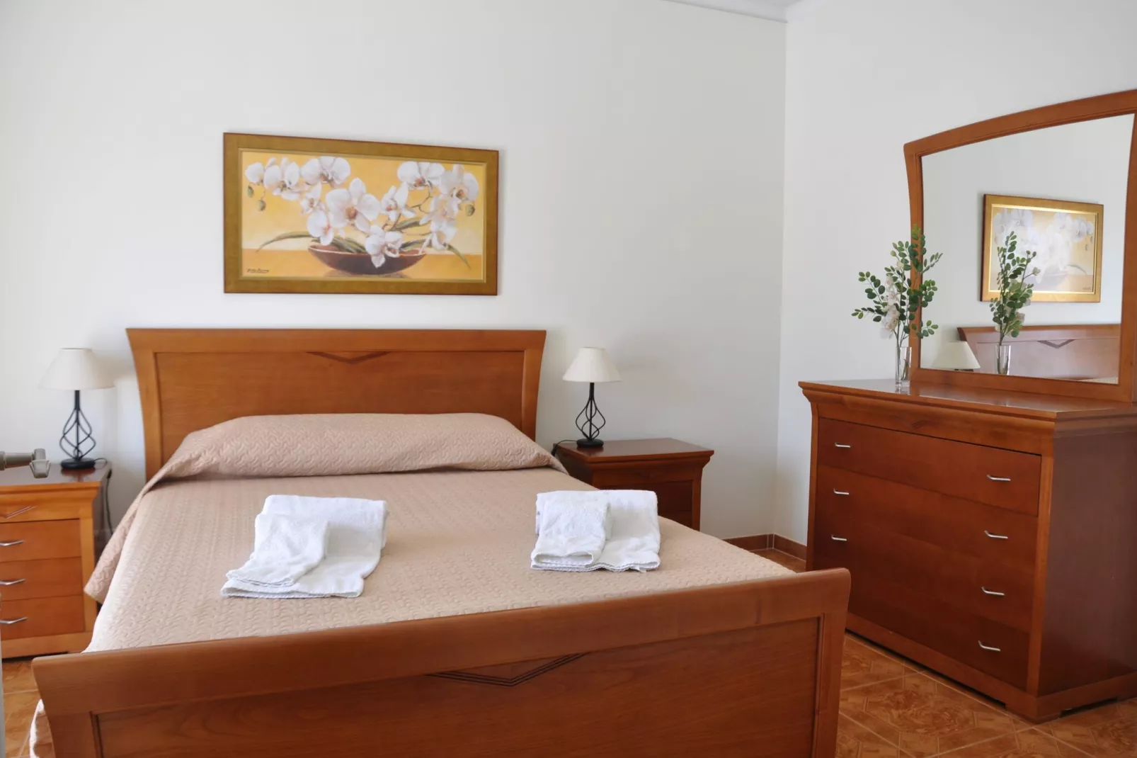 Paloma-Bedroom