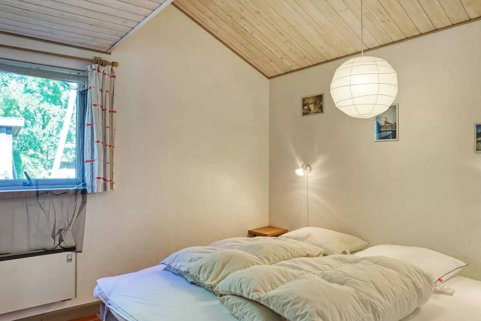 10 Personen Ferienhaus in Dannemare-By Traum-Innenbereich