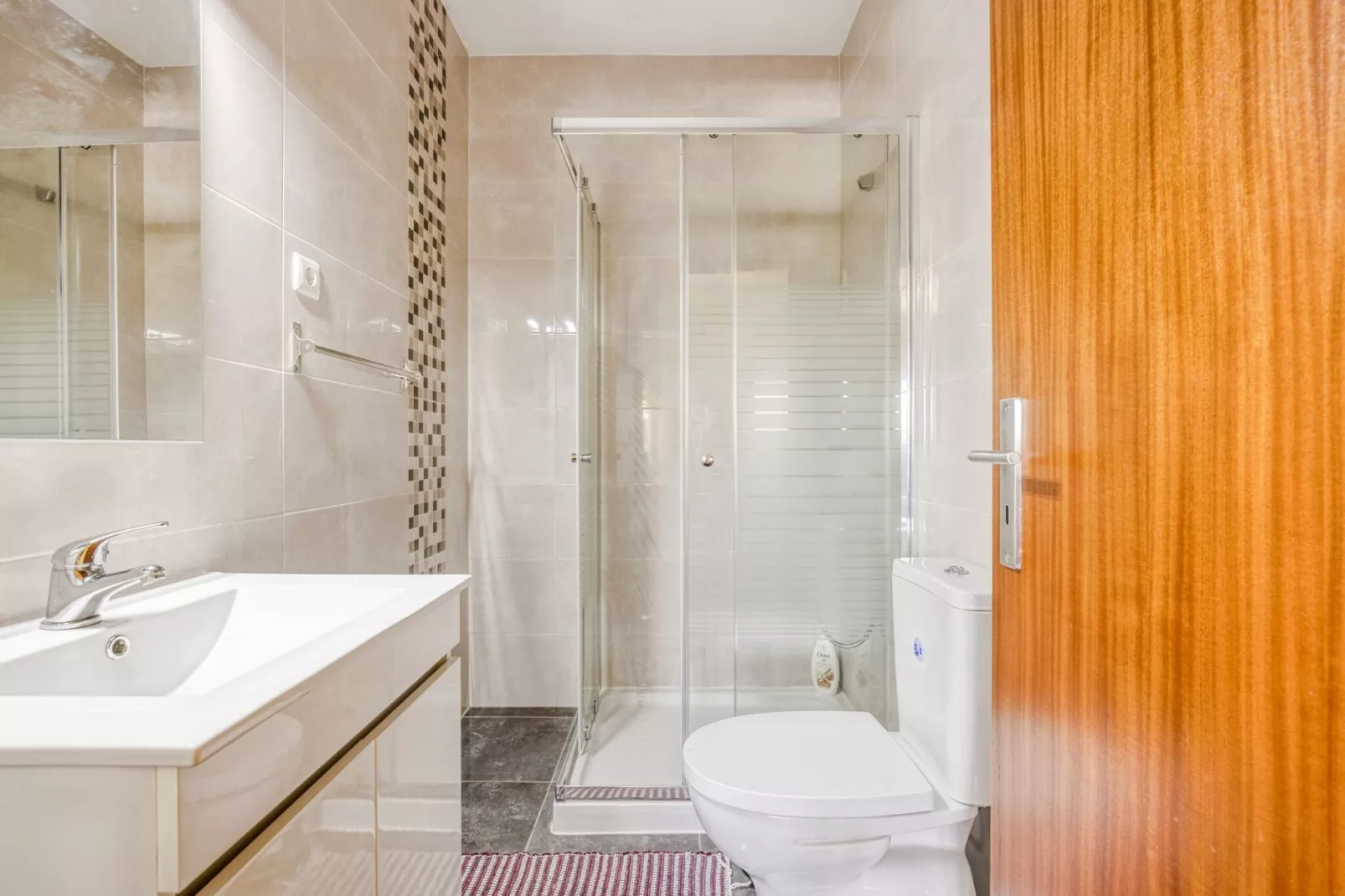 Casa da Passarinha-Bathroom