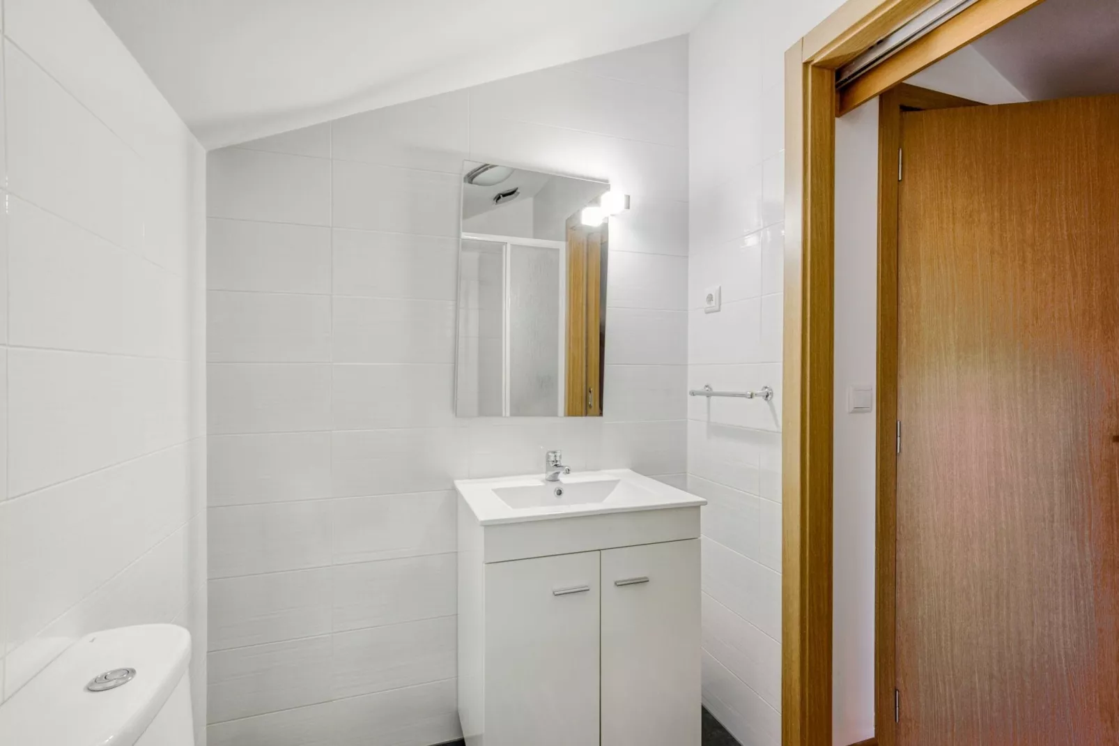 Casa da Passarinha-Bathroom