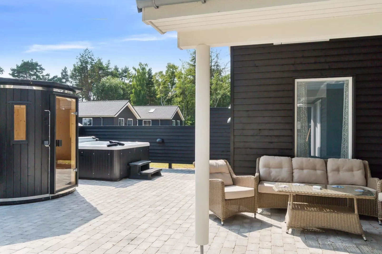 14 person holiday home in Børkop-Not tagged