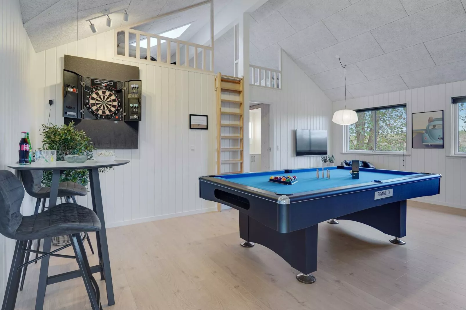 14 person holiday home in Børkop-Not tagged