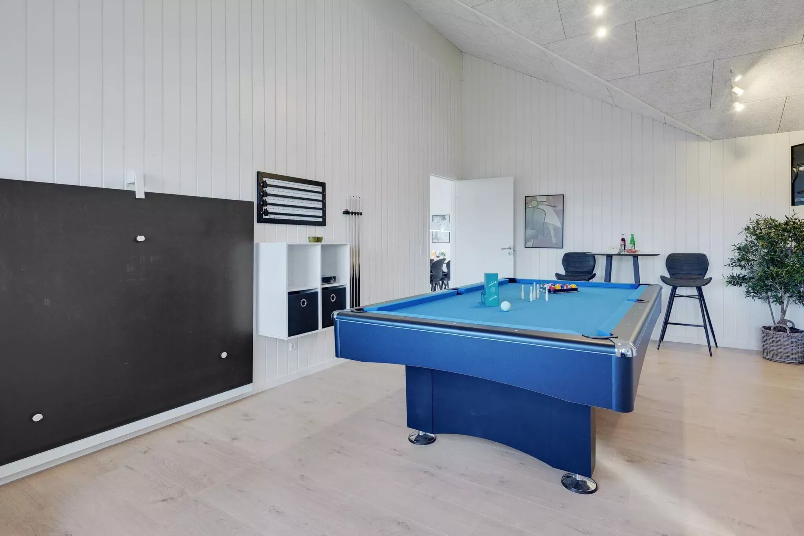14 person holiday home in Børkop-Not tagged