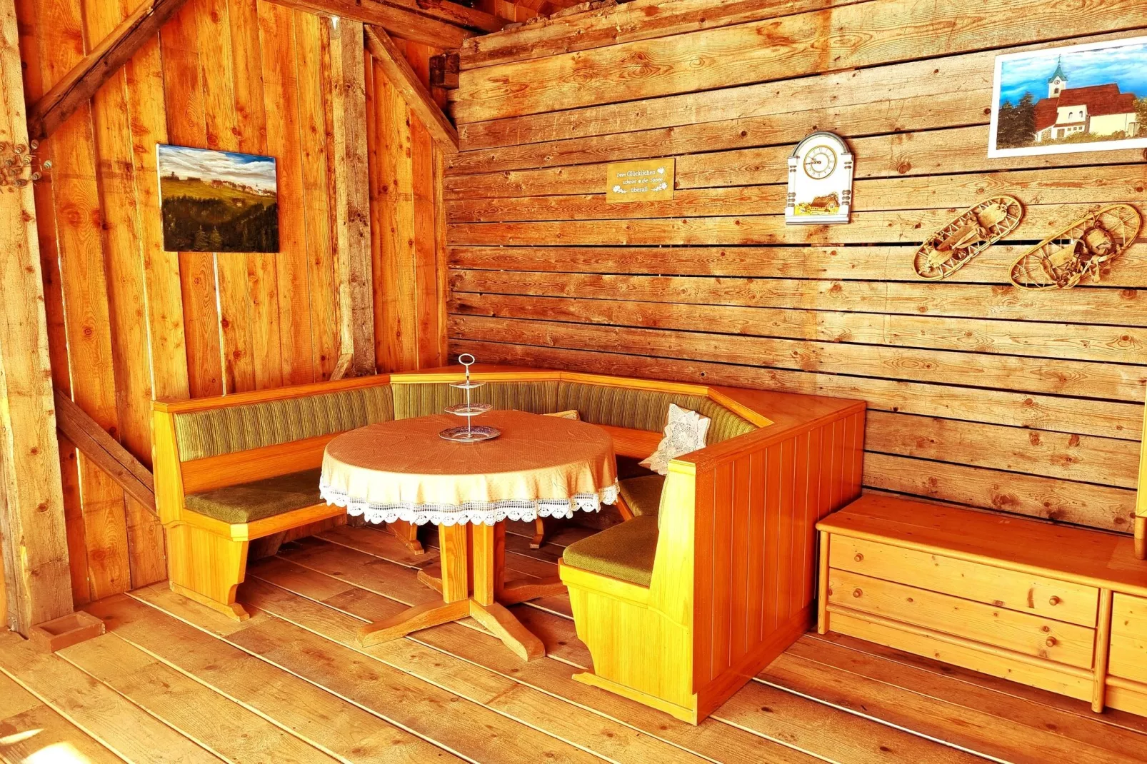 terracebalcony