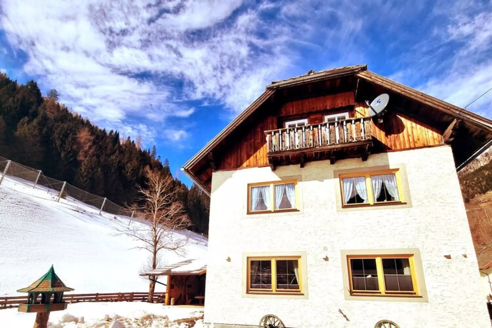 exteriorwinter