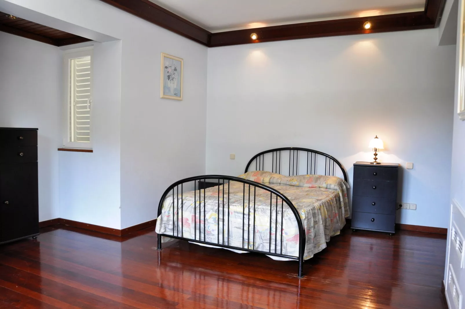 Villa Martim-Chambre