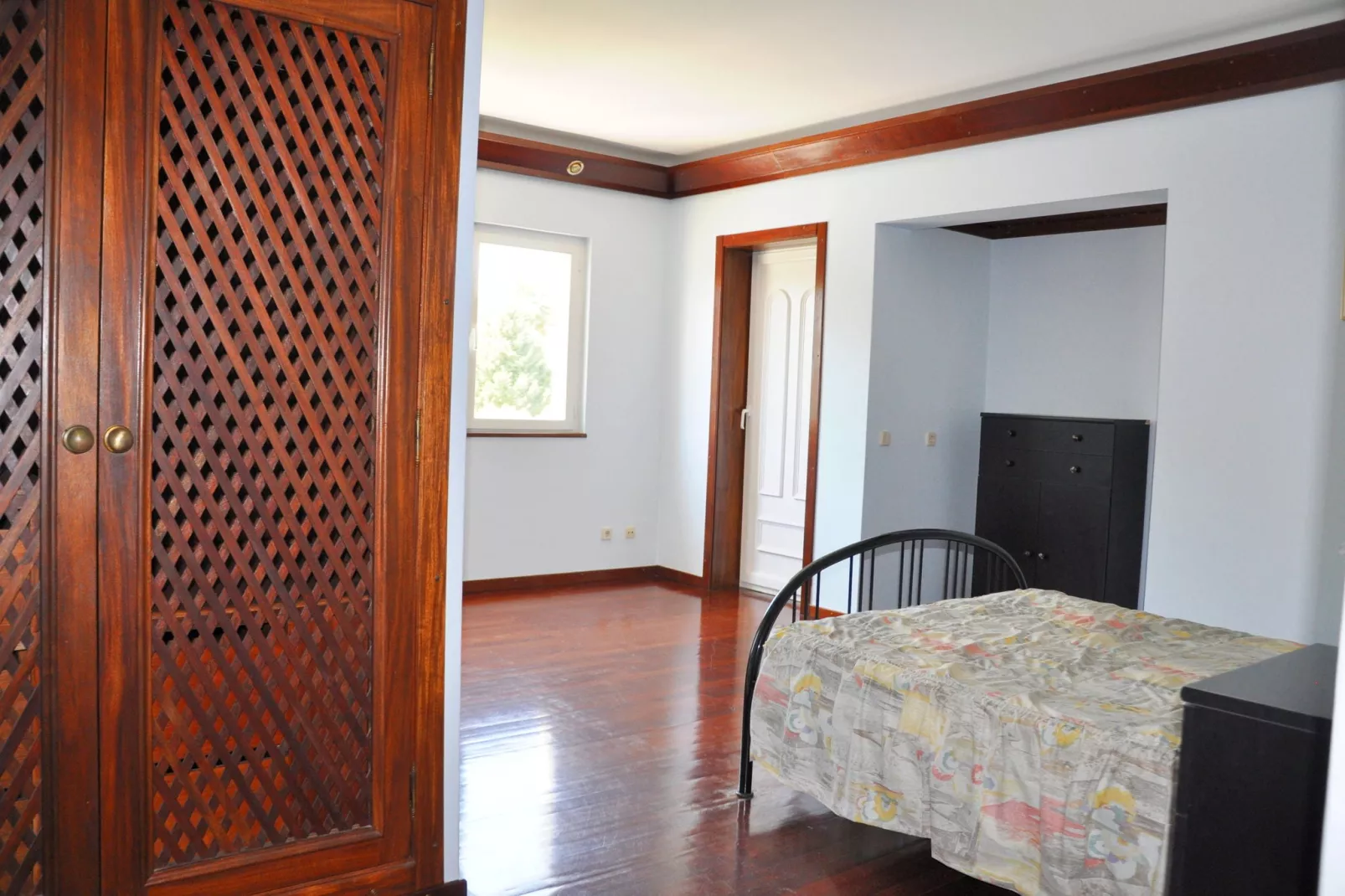 Villa Martim-Chambre