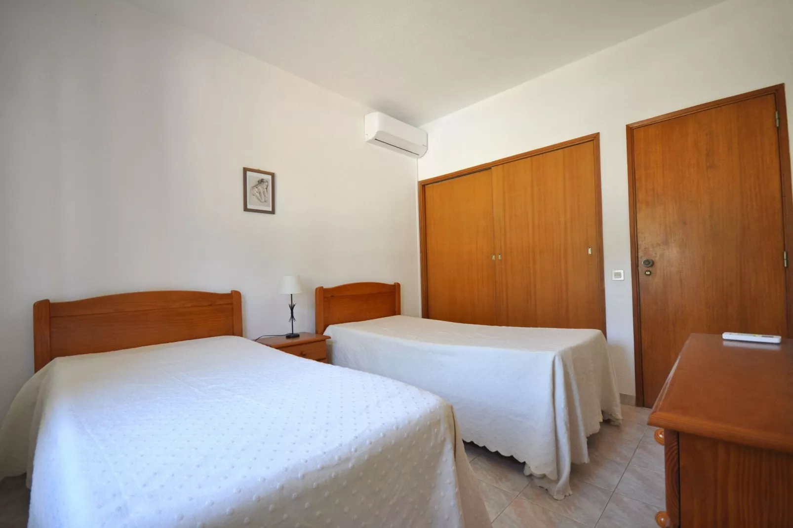 Lima-Chambre