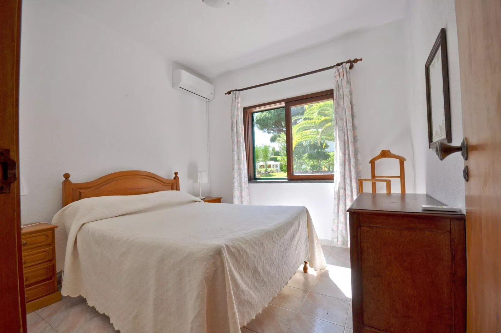 Lima-Chambre