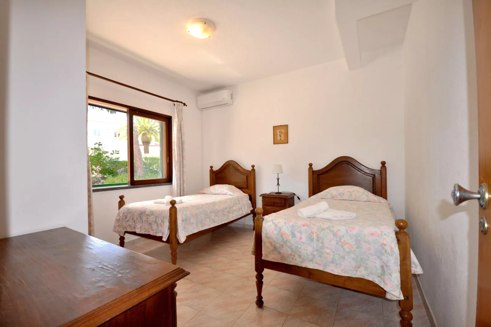 Lima-Chambre
