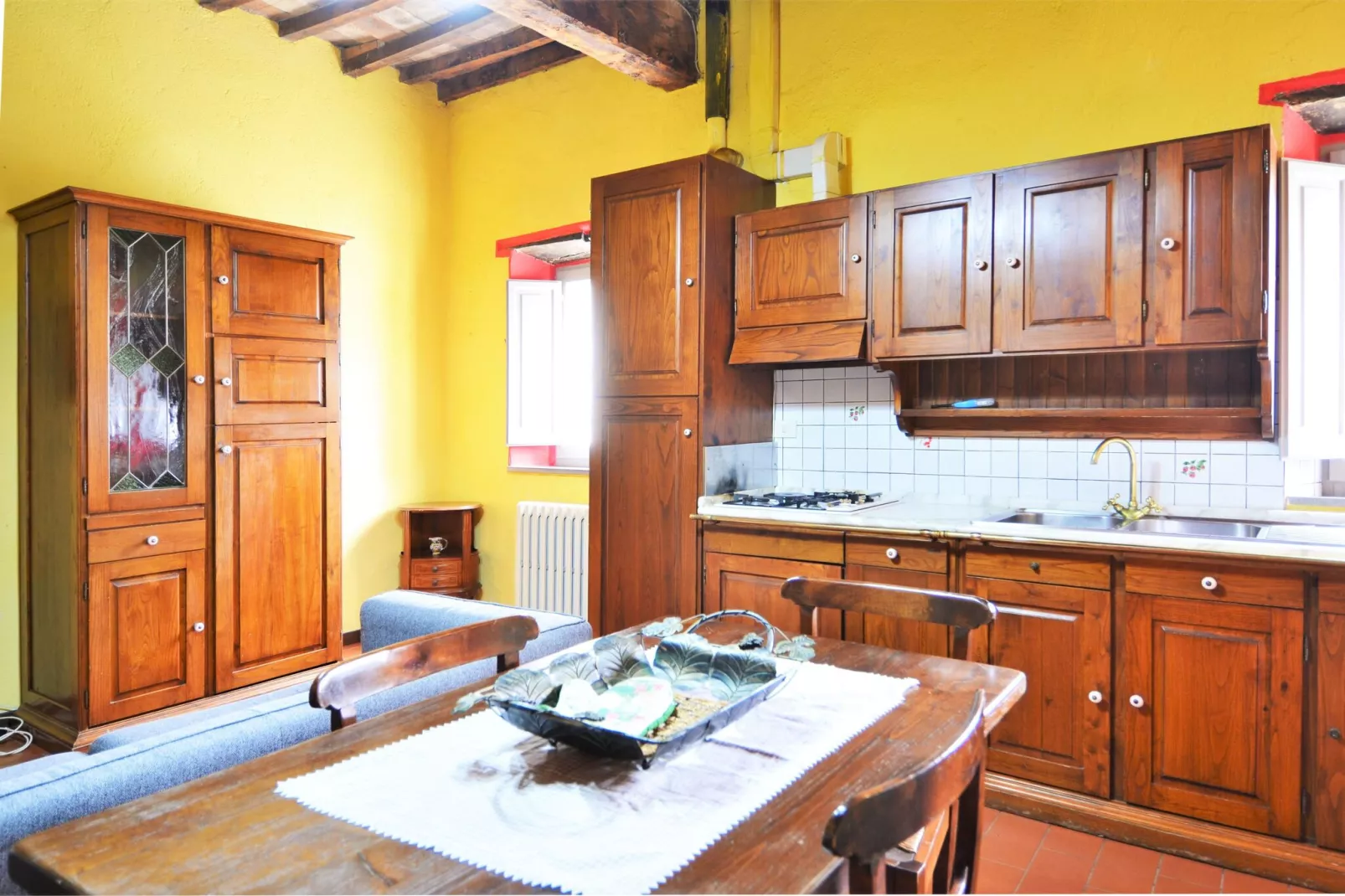 Priore-Kitchen