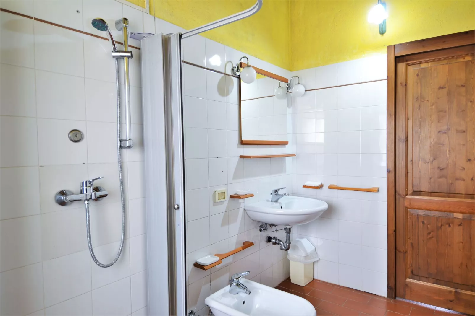 Priore-Bathroom