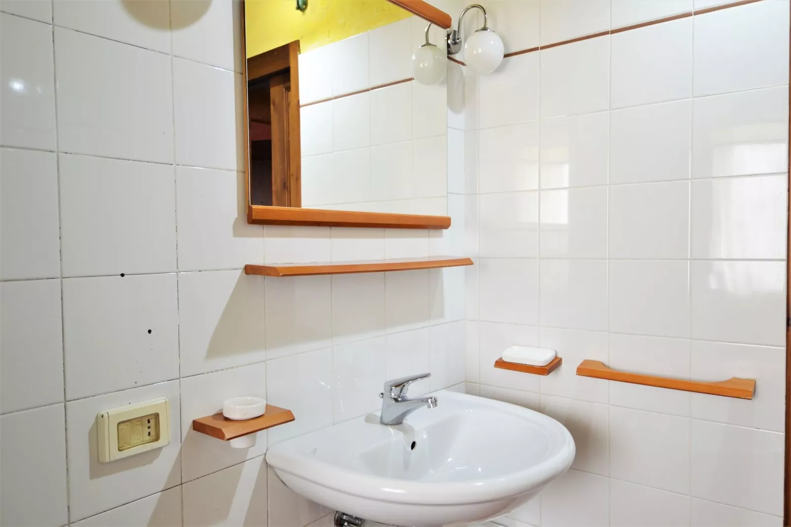 Priore-Bathroom