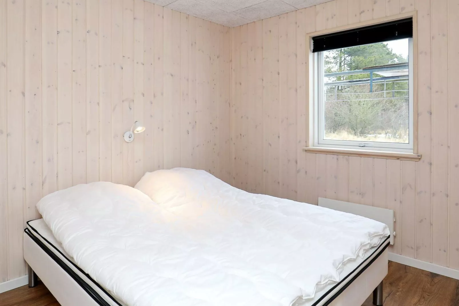 9 person holiday home in Højslev-By Traum-Indoor