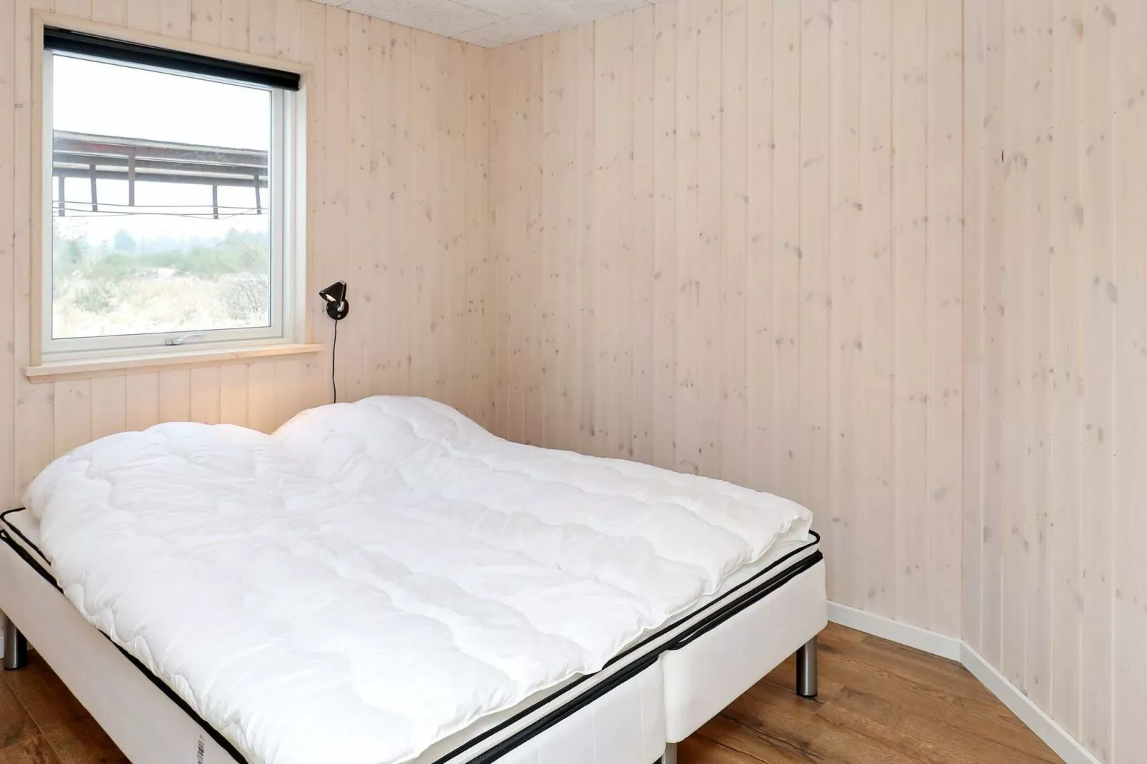 9 person holiday home in Højslev-By Traum-Indoor