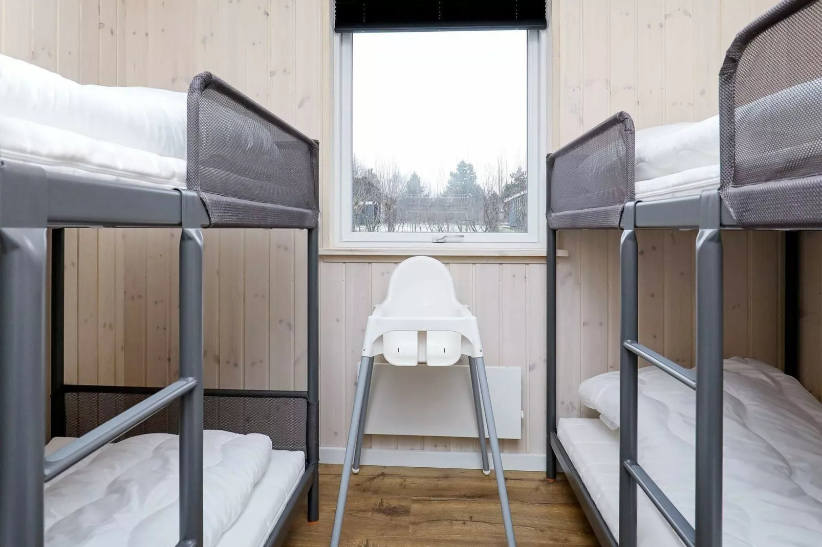 9 person holiday home in Højslev-By Traum-Indoor