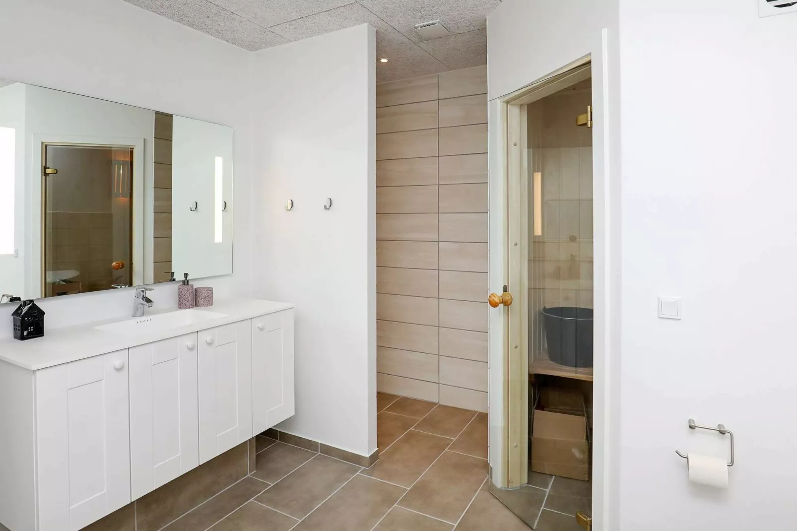 9 person holiday home in Højslev-By Traum-Indoor