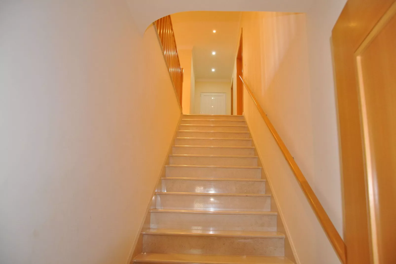 Casa Netuno V6-Reception hall