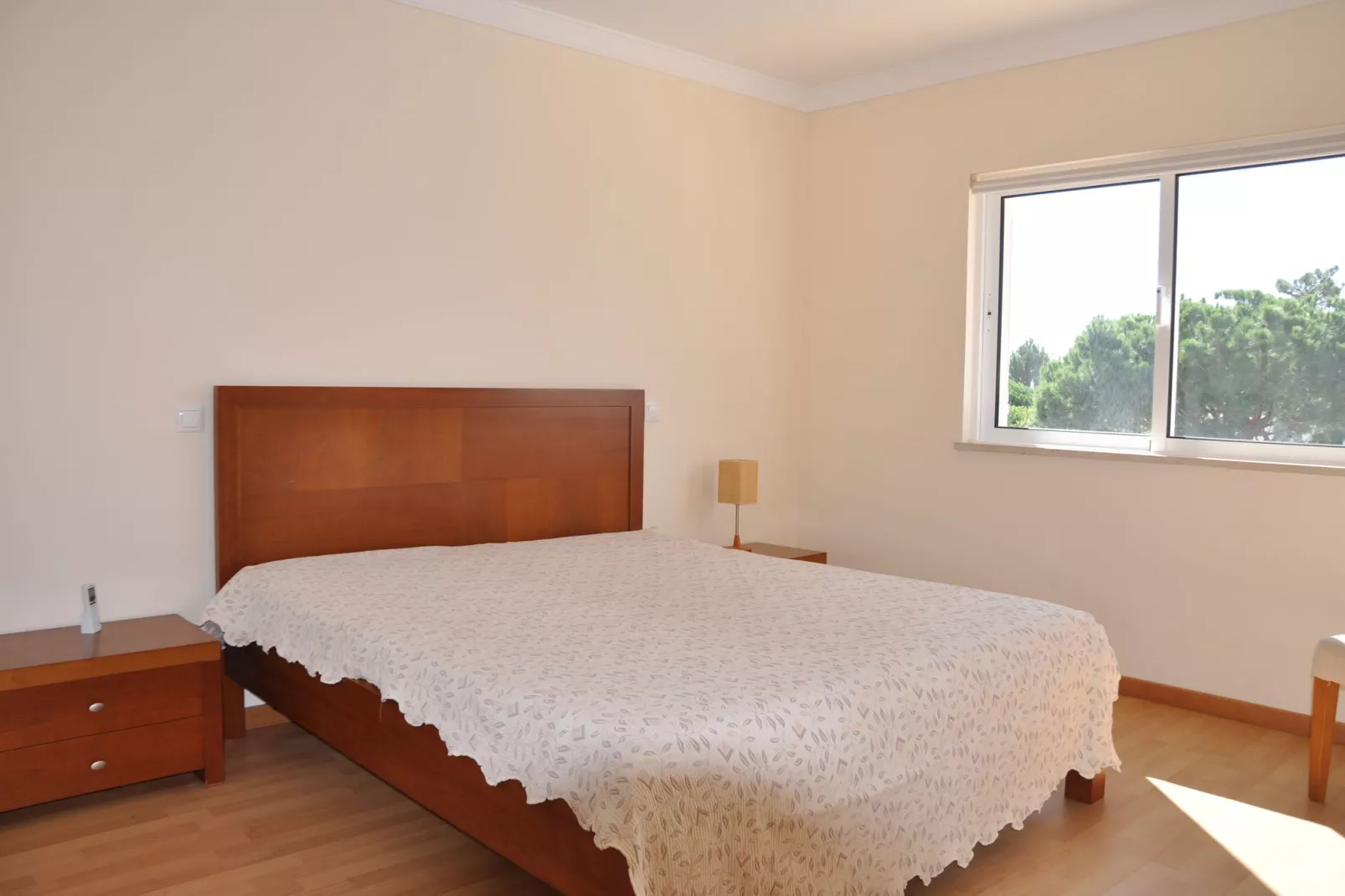 Casa Netuno V6-Bedroom