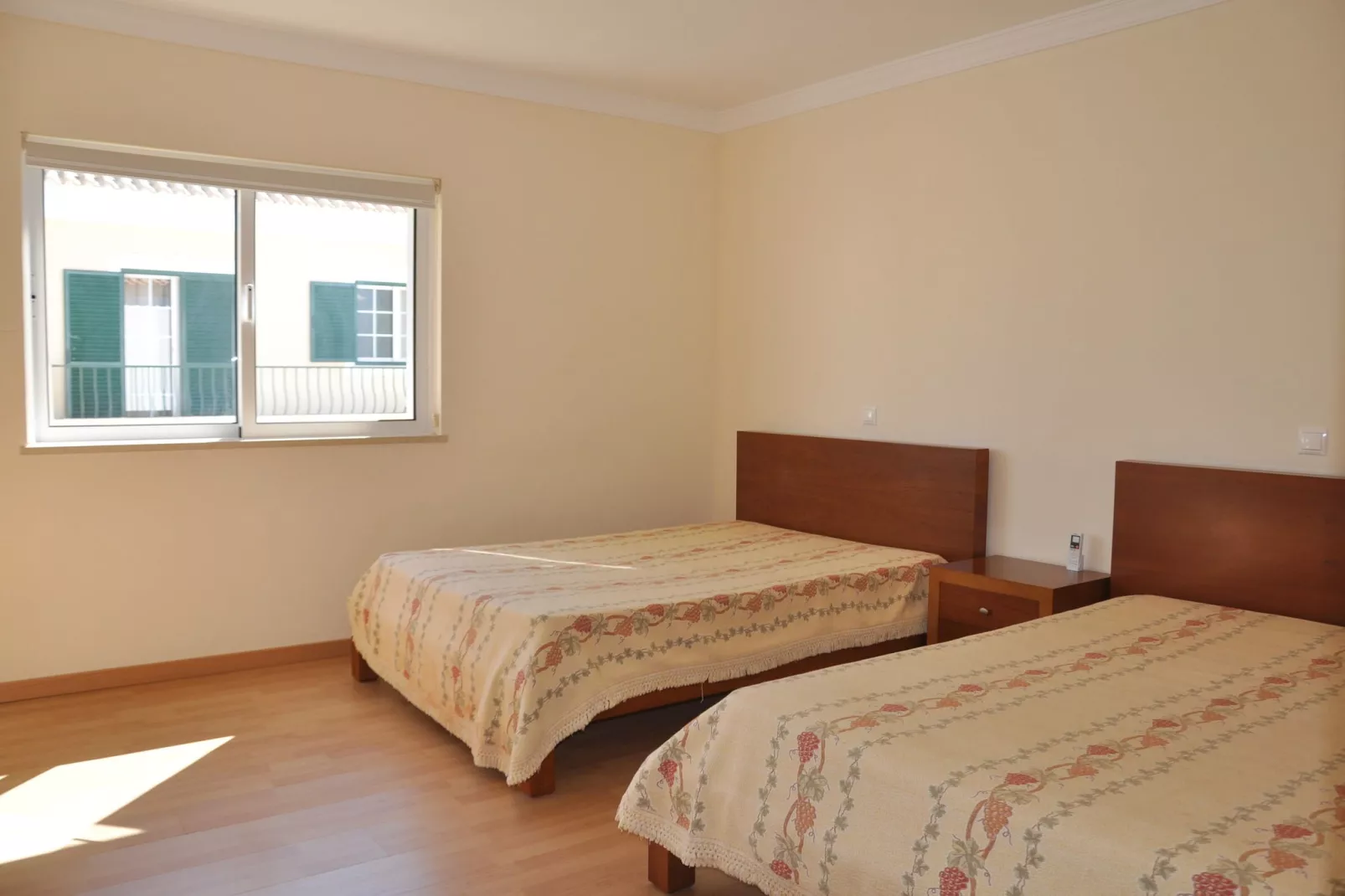 Casa Netuno V6-Bedroom