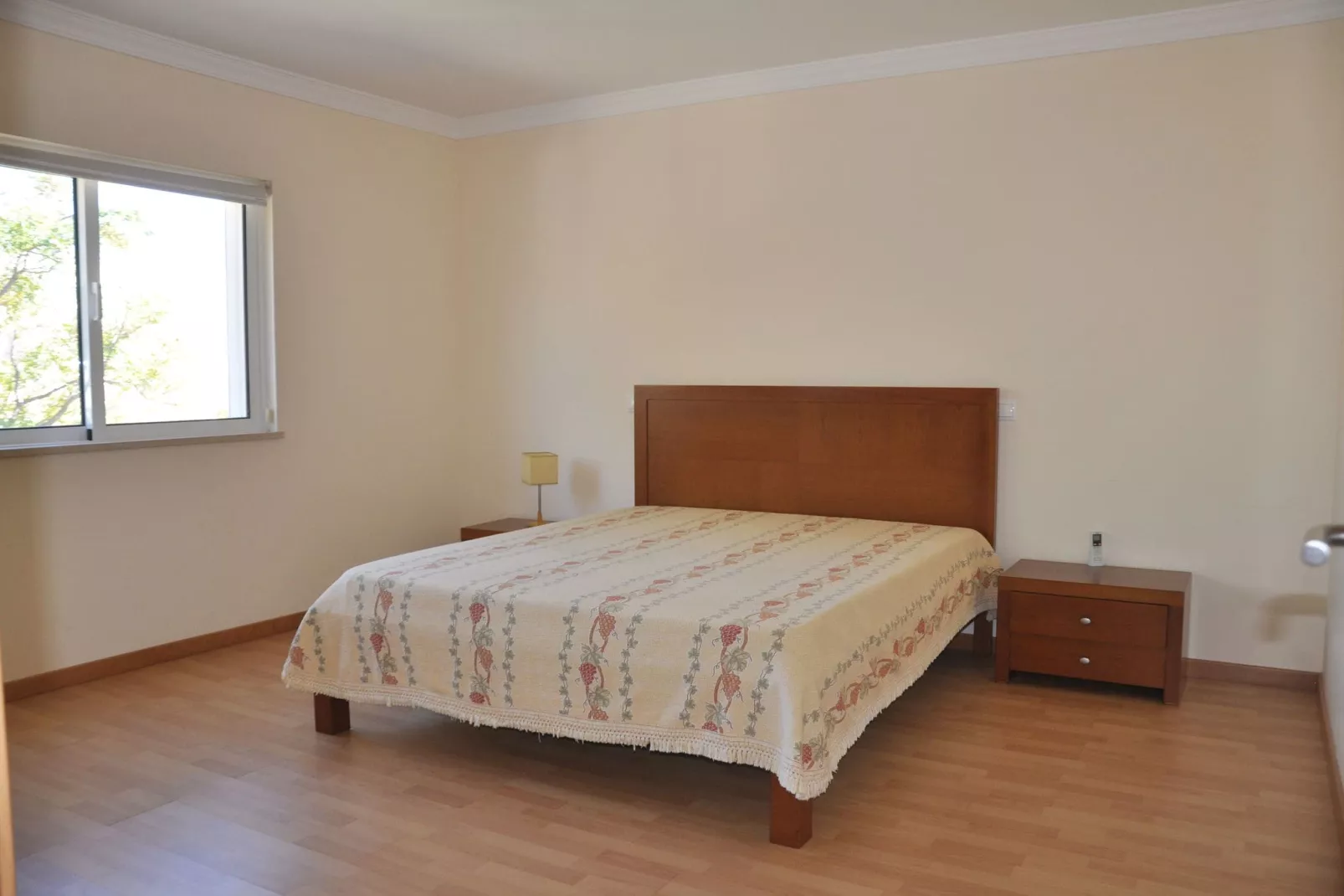 Casa Netuno V6-Bedroom