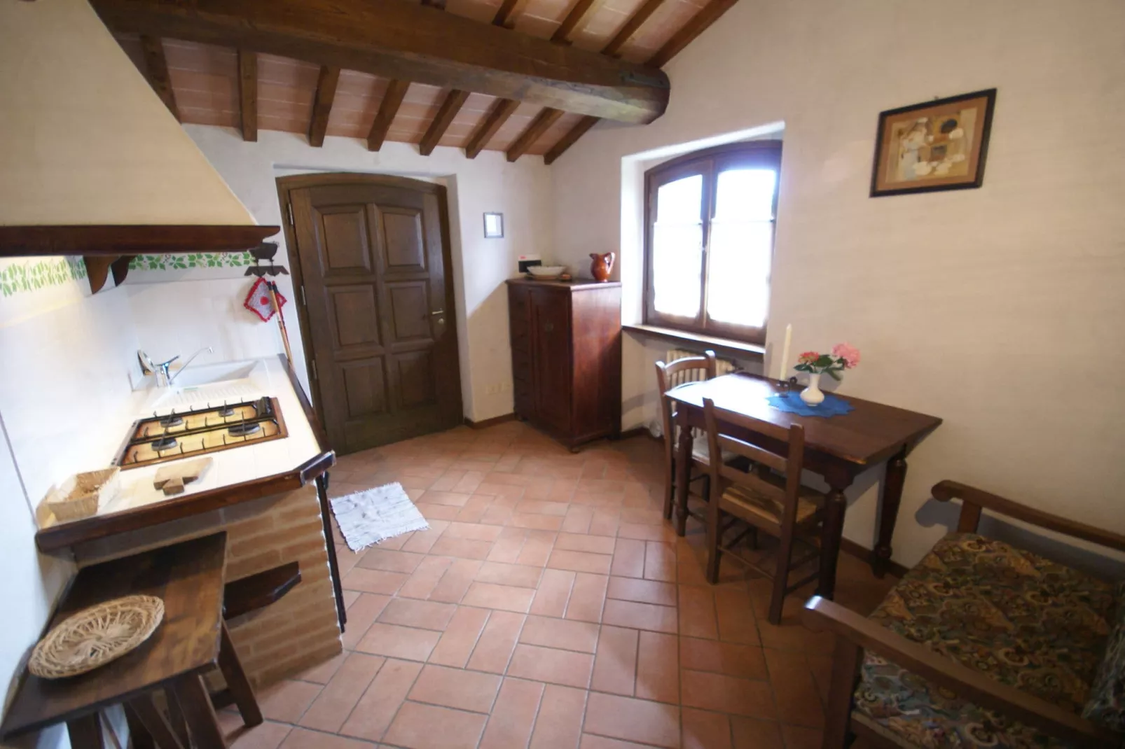Gherardi Lavanda-Kitchen