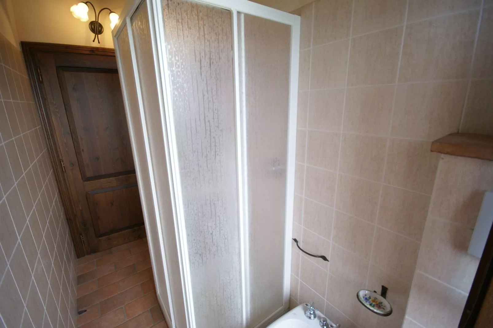 Gherardi Seccatoio-Bathroom