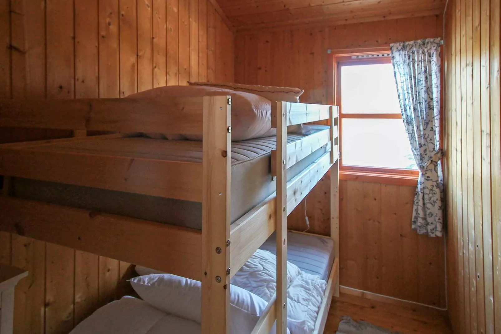ÅRFJOR-Intérieur