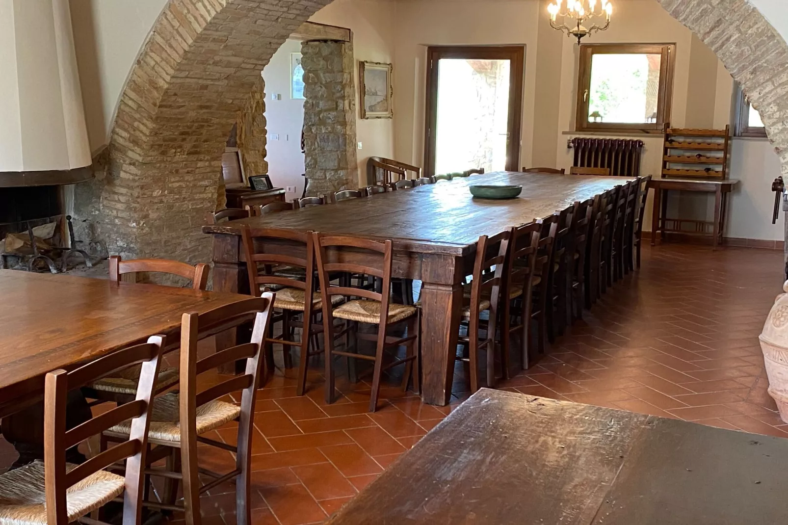 diningroom