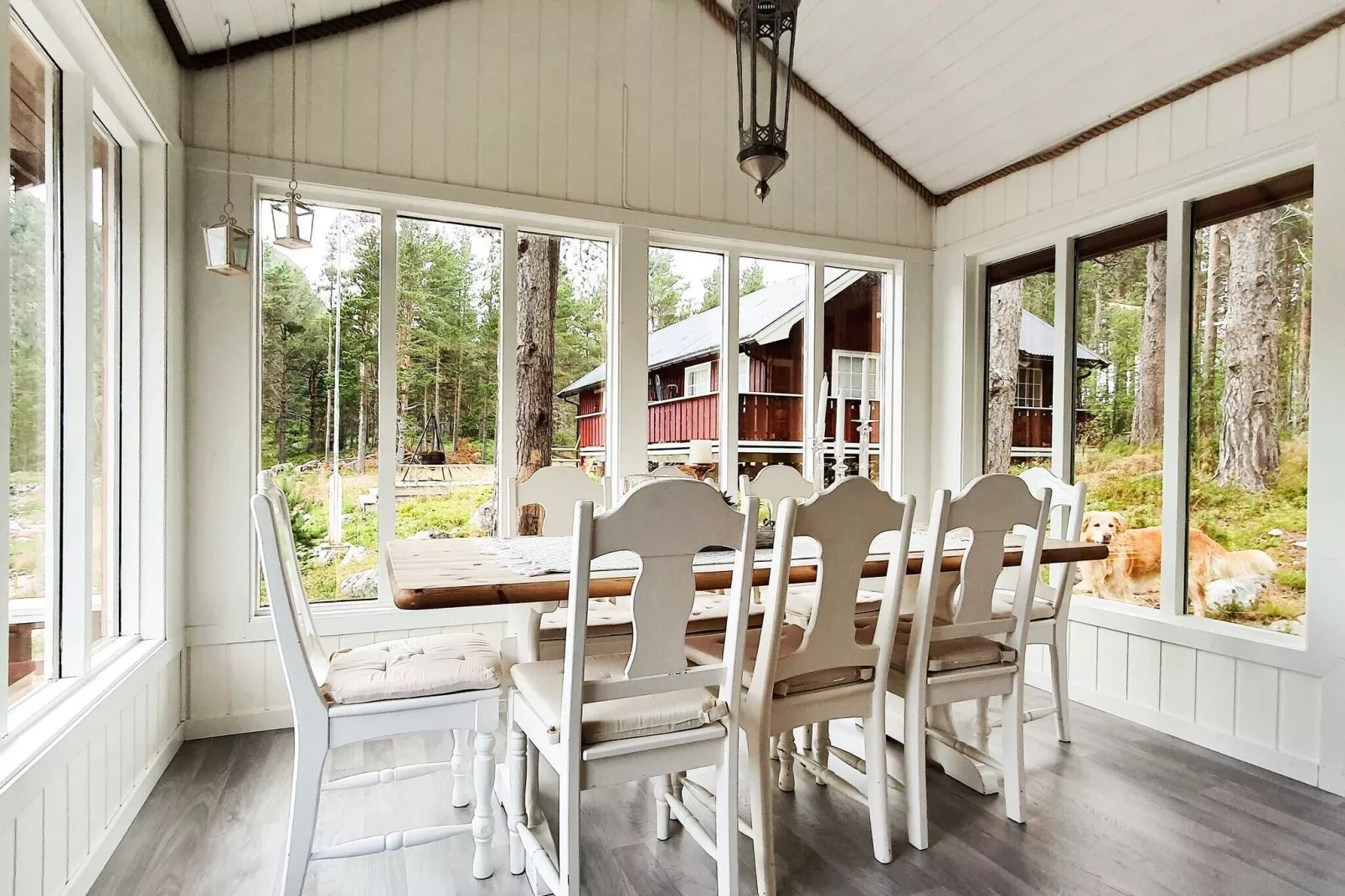 56762 LANGNESET-Indoor