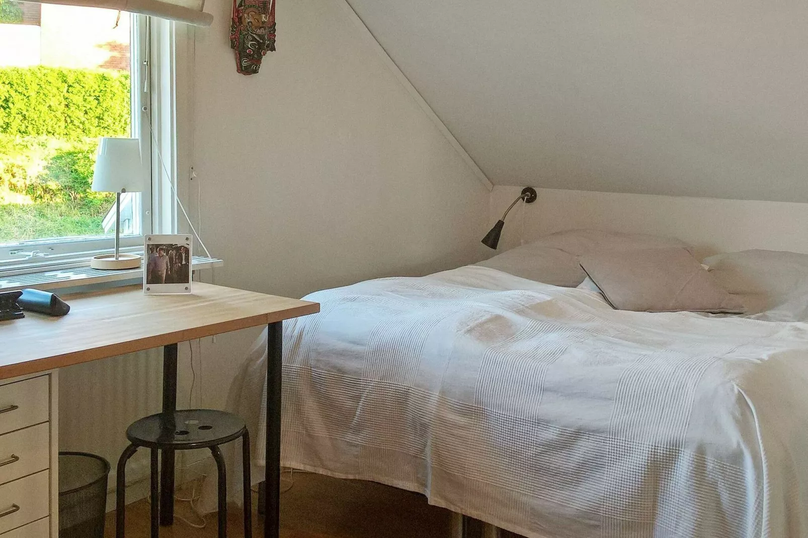 8 person holiday home in LERUM-Indoor