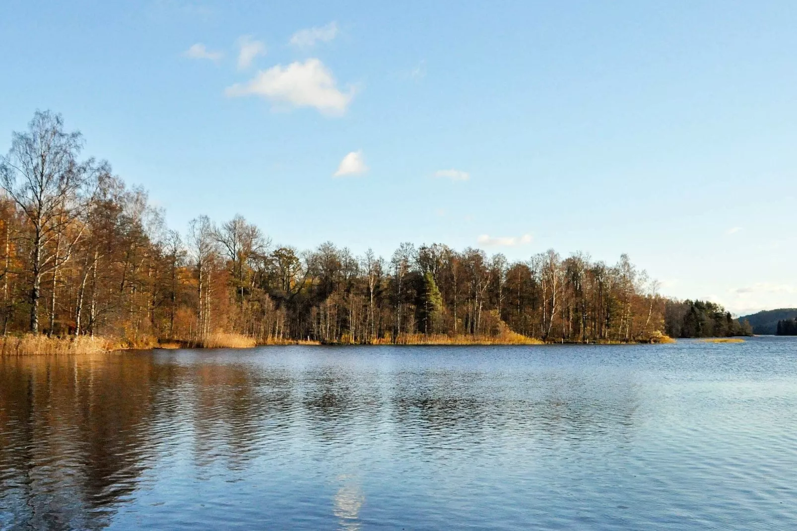 4 person holiday home in Ulfborg-By Traum-Not tagged