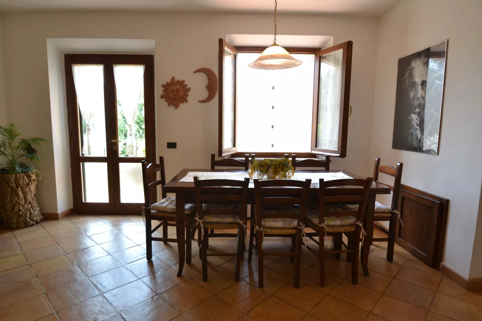 diningroom