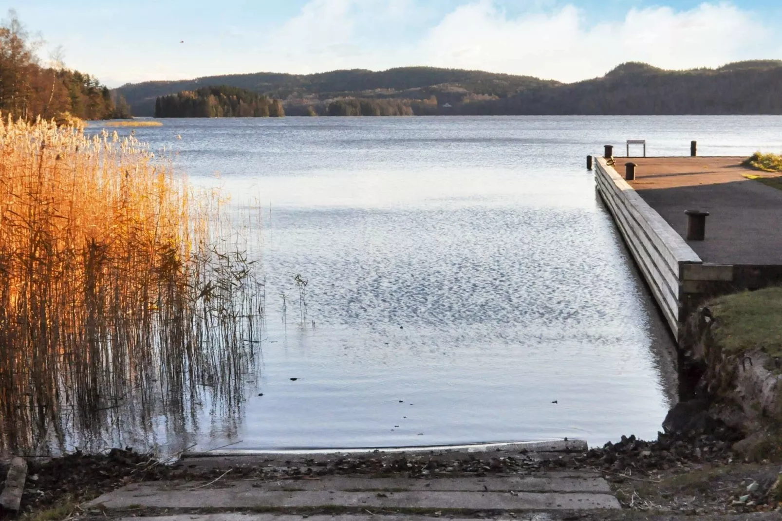 4 person holiday home in Ulfborg-By Traum-Not tagged