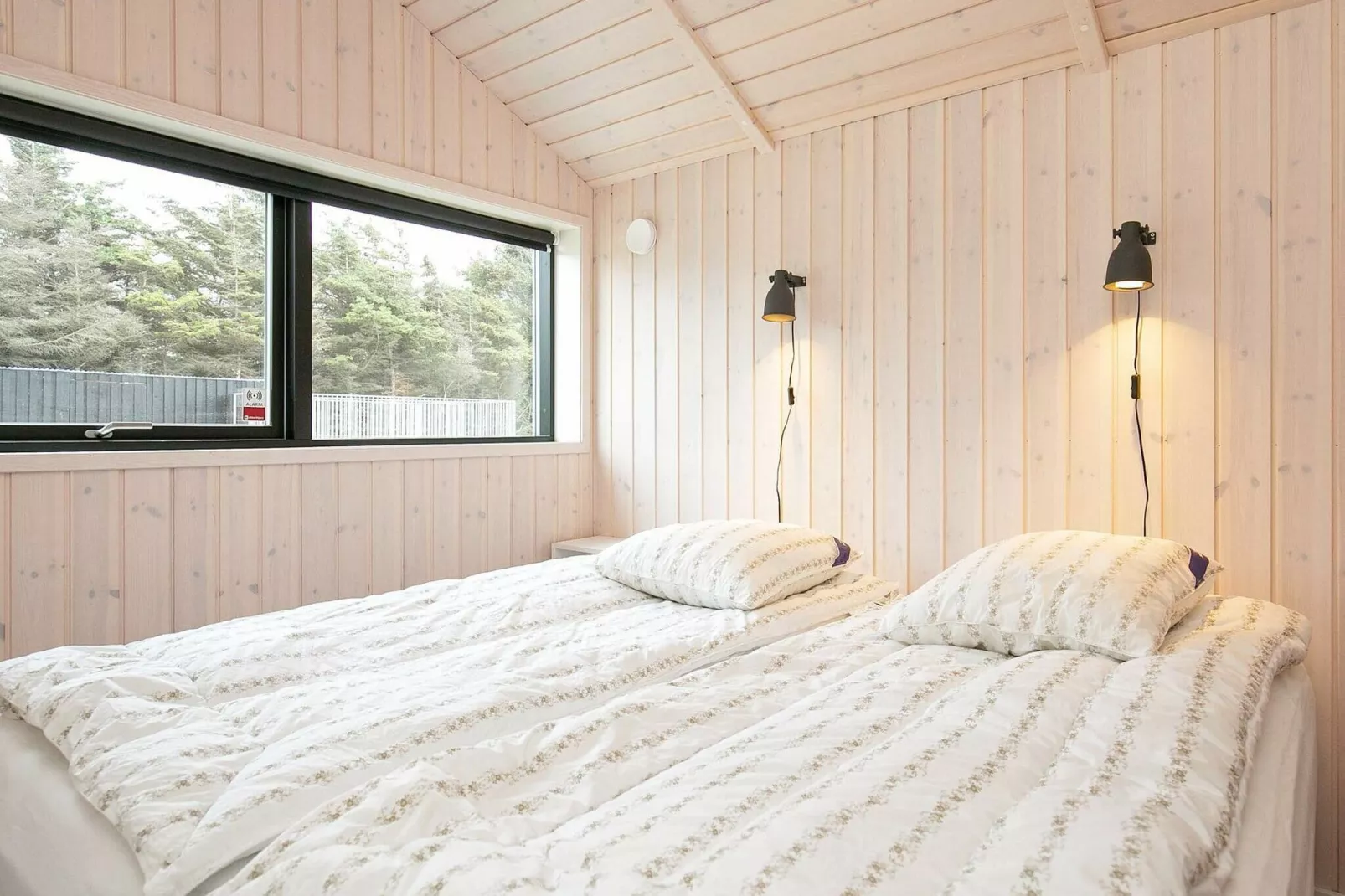 10 person holiday home in Løkken-By Traum-Indoor