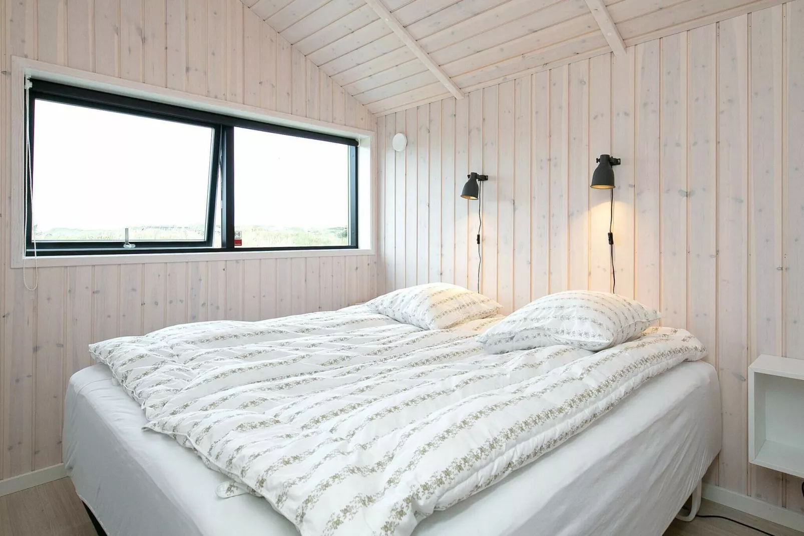 10 person holiday home in Løkken-By Traum-Indoor