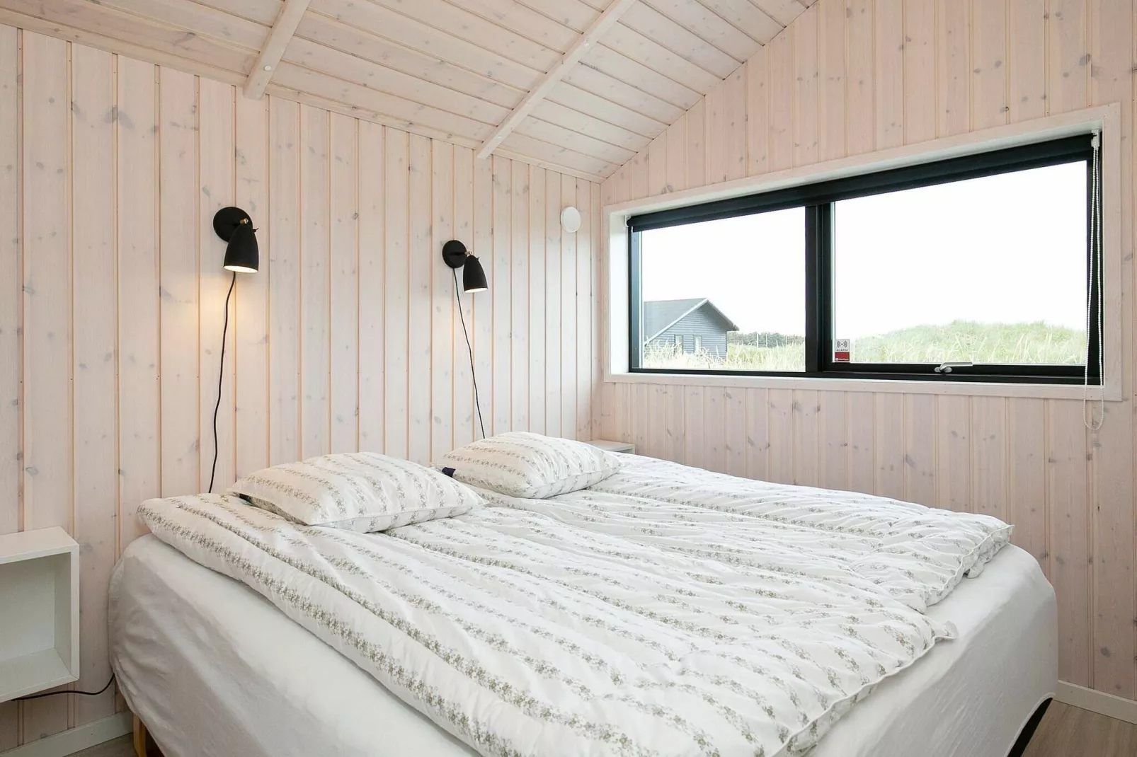 10 person holiday home in Løkken-By Traum-Indoor