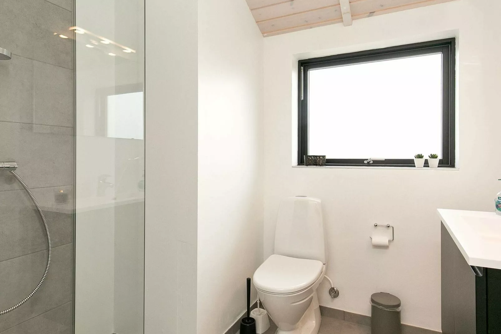 10 person holiday home in Løkken-By Traum-Indoor