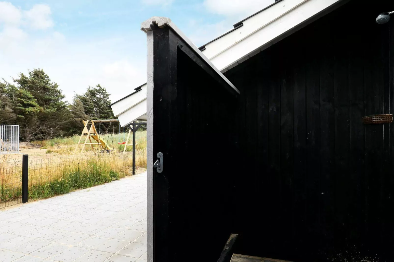 10 person holiday home in Løkken-By Traum-View