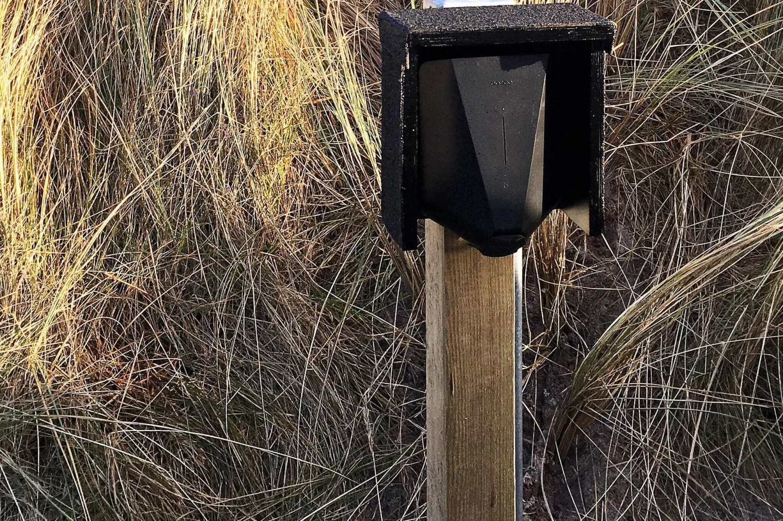 Cozy Retreat by the Sea - By Traum Ferienwohnungen-Outdoor