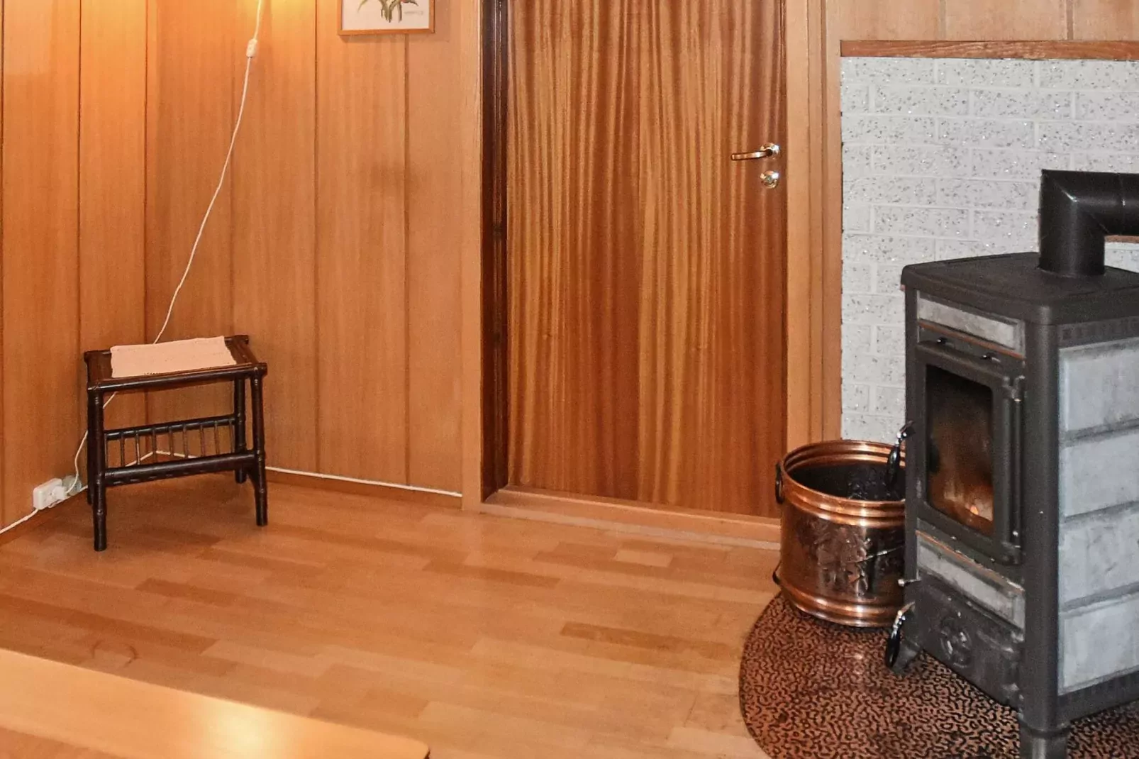 53381 VÅGLAND-Indoor