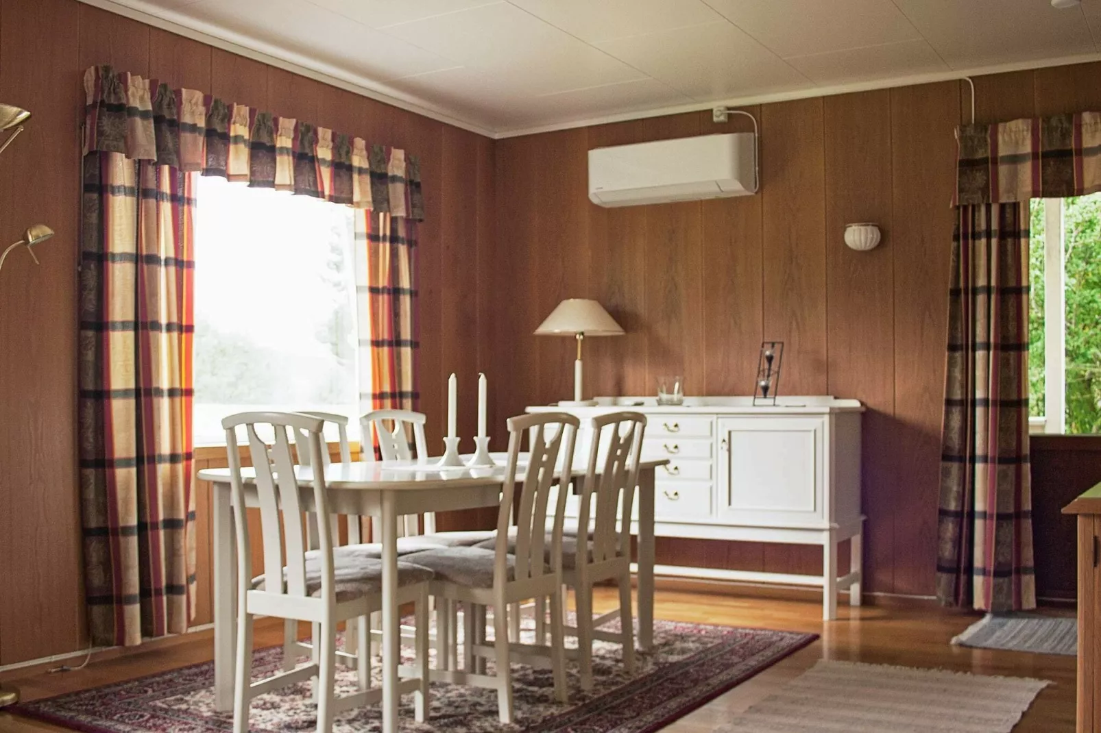 53381 VÅGLAND-Indoor