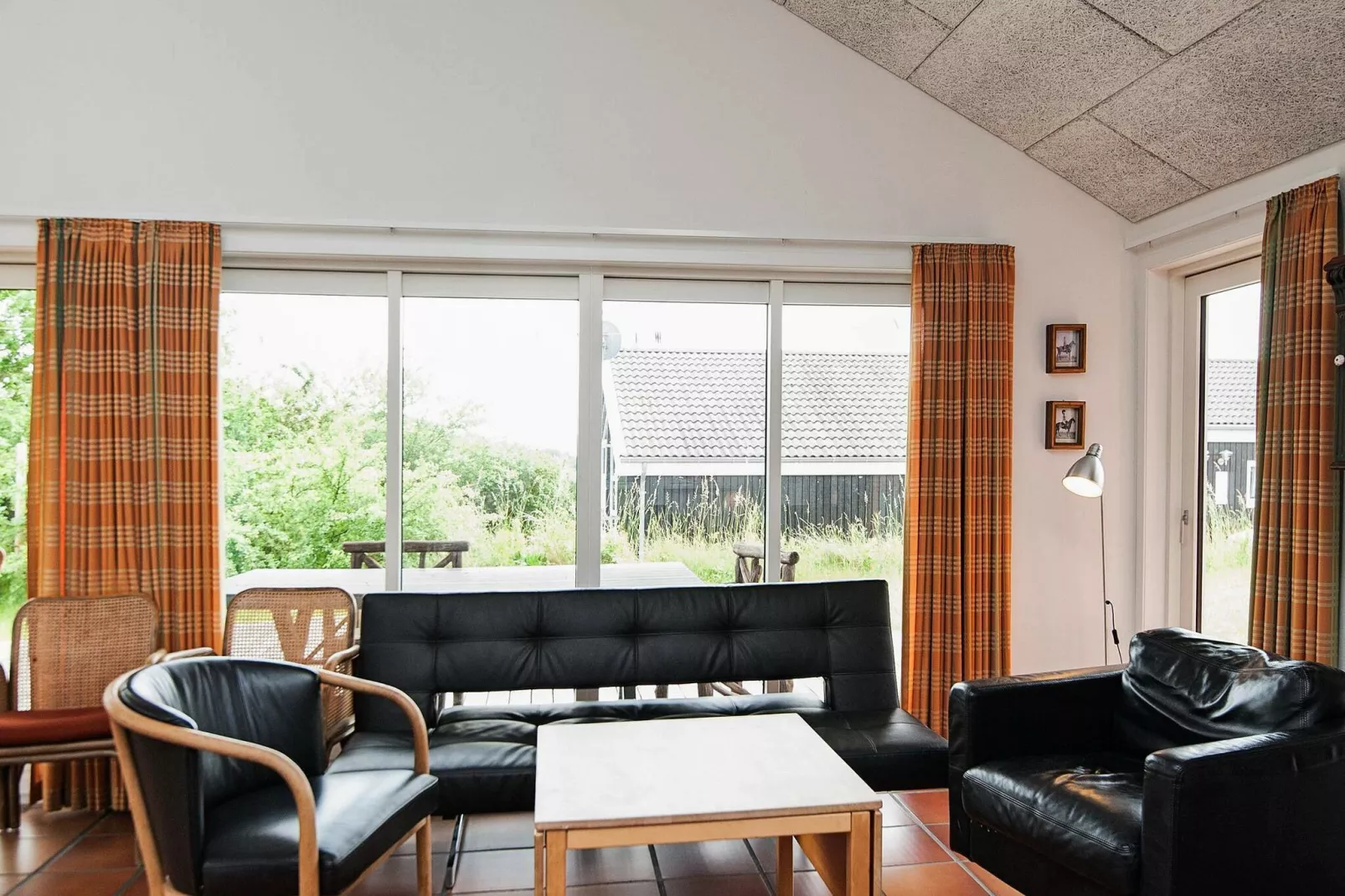 12 person holiday home in Ebeltoft-By Traum