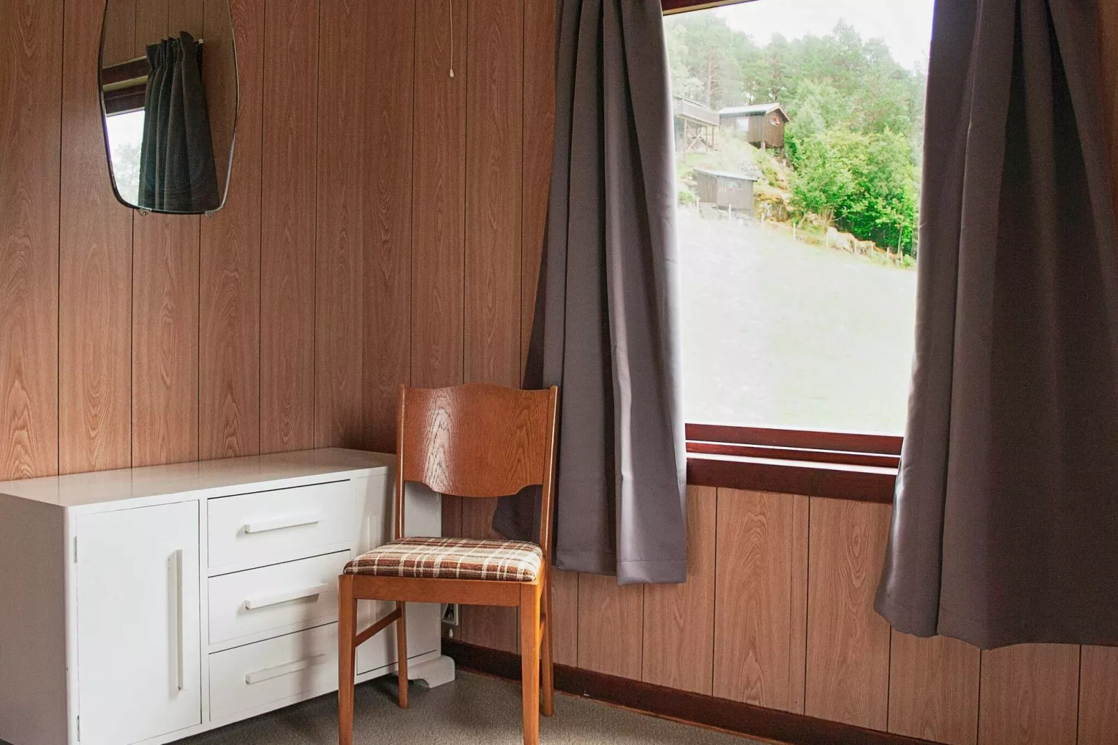 53381 VÅGLAND-Indoor