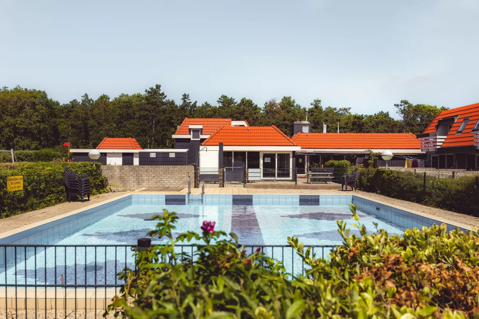 Bosch en Zee 1-Areas summer 1km