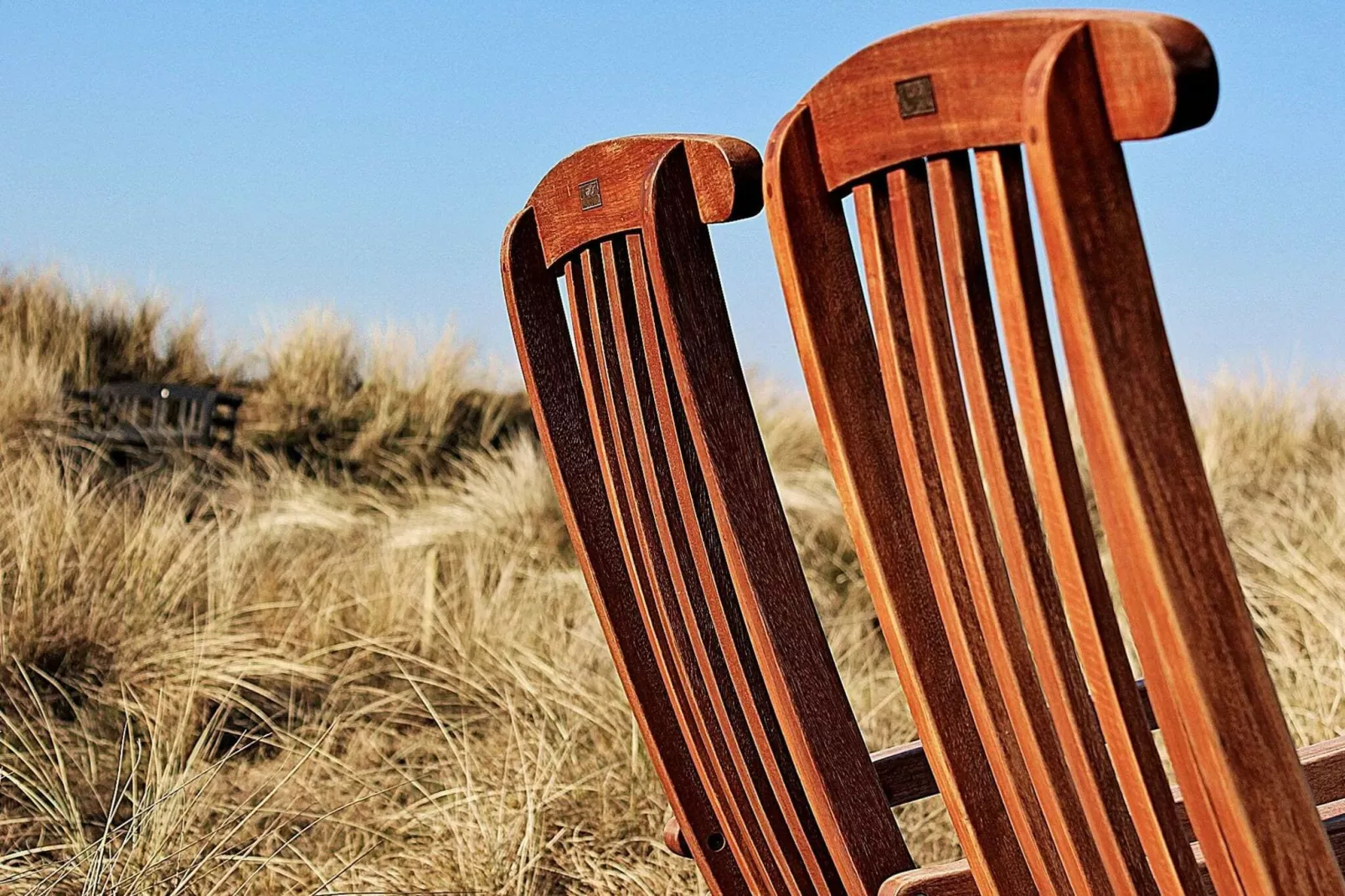 Cozy Retreat by the Sea - By Traum Ferienwohnungen-View