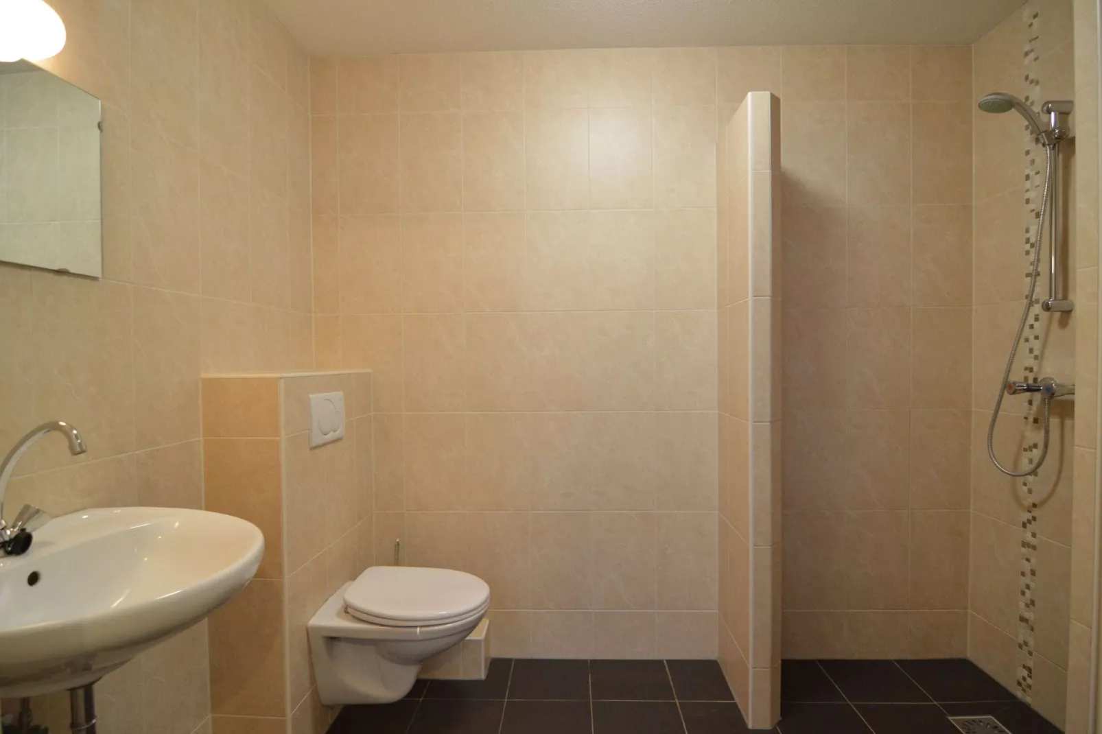 Twentie-Bathroom