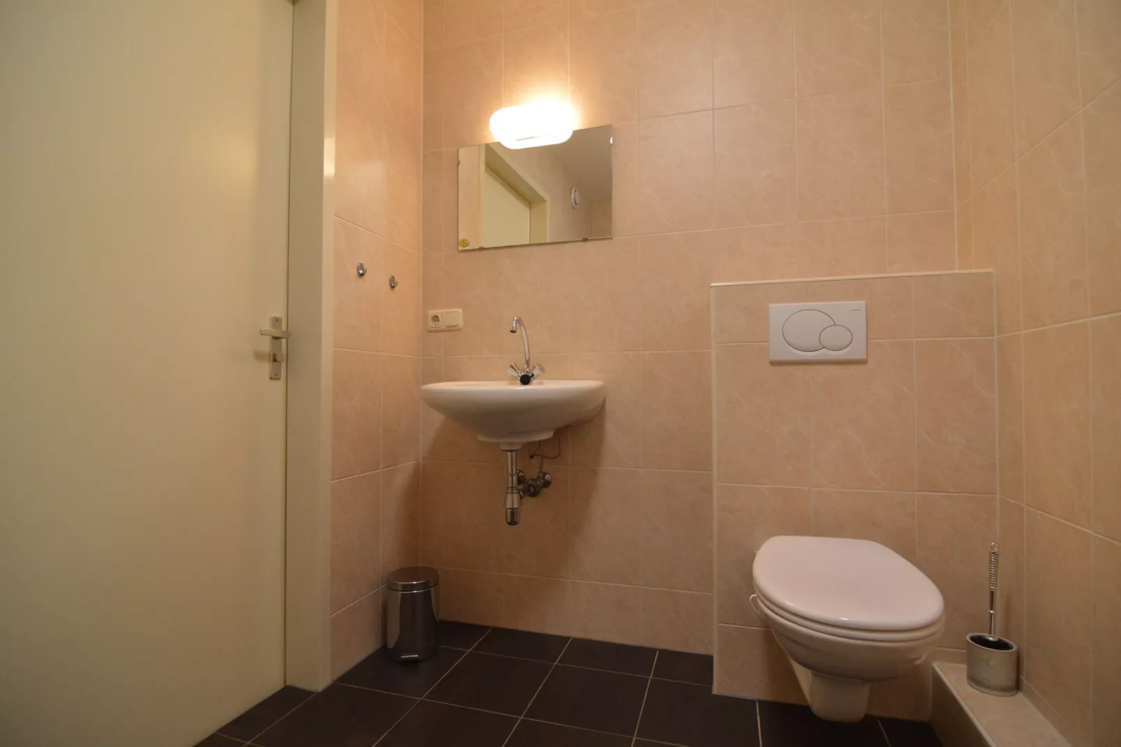 Twentie-Bathroom